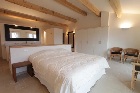 Villa Carrera, Vakantiehuis, Côte d'azur, people: 10