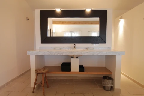 Villa Carrera, Vakantiehuis, Côte d'azur, people: 10