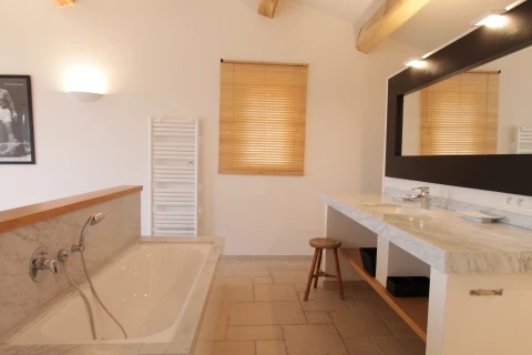 Villa Carrera, Vakantiehuis, Côte d'azur, people: 10