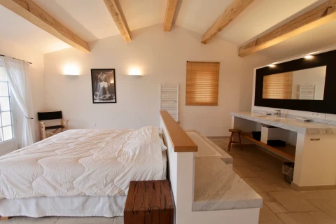 Villa Carrera, Vakantiehuis, Côte d'azur, people: 10