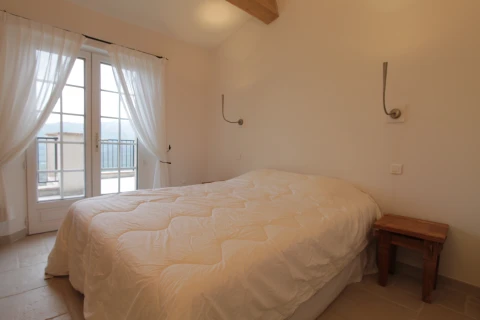 Villa Carrera, Vakantiehuis, Côte d'azur, people: 10