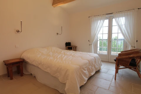 Villa Carrera, Vakantiehuis, Côte d'azur, people: 10