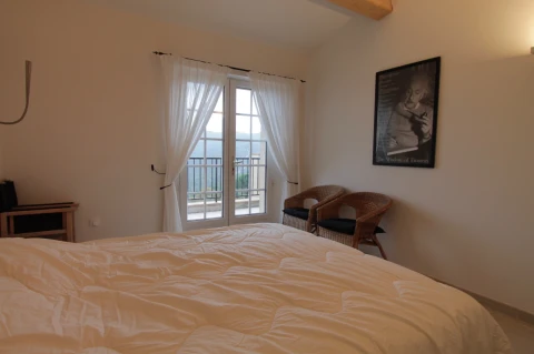 Villa Carrera, Vakantiehuis, Côte d'azur, people: 10