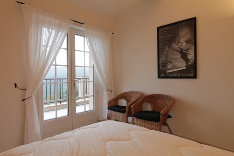 Villa Carrera, Vakantiehuis, Côte d'azur, people: 10