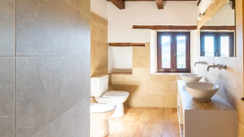 Villa Cesar, Vakantiehuis, Le Marche, people: 8