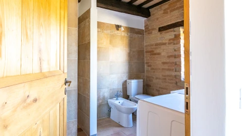 Villa Cesar, Vakantiehuis, Le Marche, people: 8