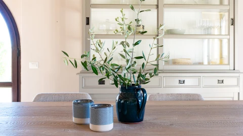 Villa Cesar, Vakantiehuis, Le Marche, people: 8