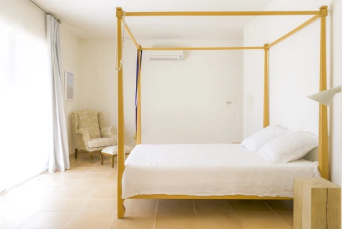 Villa Charles, Vakantiehuis, Costa Dorada, people: 8