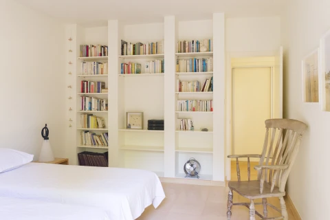 Villa Charles, Vakantiehuis, Costa Dorada, people: 8