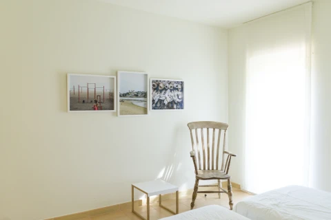 Villa Charles, Vakantiehuis, Costa Dorada, people: 8