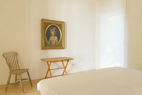 Villa Charles, Vakantiehuis, Costa Dorada, people: 8