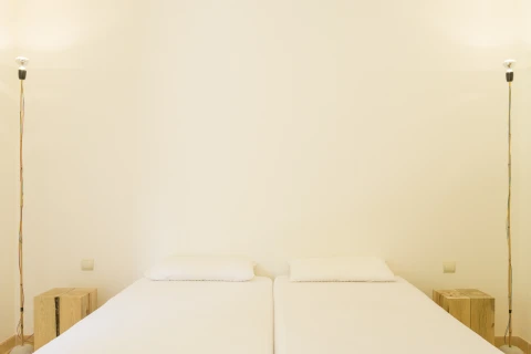 Villa Charles, Vakantiehuis, Costa Dorada, people: 8