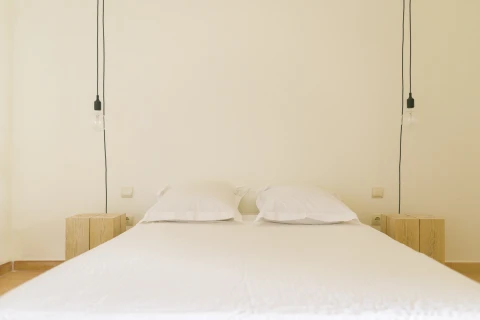 Villa Charles, Vakantiehuis, Costa Dorada, people: 8