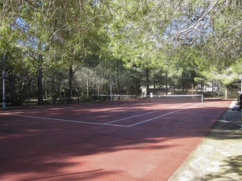 Villa Charles, Vakantiehuis, Costa Dorada, people: 8