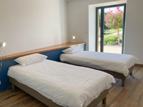 Villa Charmante au Périgord, vakantiehuisVilla, Dordogne / Nouvelle-Aquitaine, people: 10