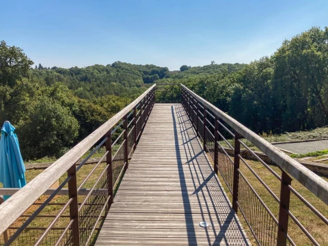 Villa Charmante au Périgord, Vakantiehuis, Dordogne / Nouvelle-Aquitaine, people: 10