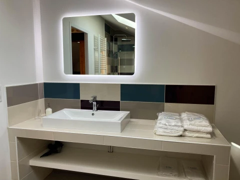 Villa Charmante au Périgord, vakantiehuisVilla, Dordogne / Nouvelle-Aquitaine, people: 10