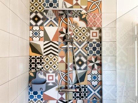 Villa Charmante au Périgord, vakantiehuisVilla, Dordogne / Nouvelle-Aquitaine, people: 10