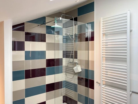 Villa Charmante au Périgord, vakantiehuisVilla, Dordogne / Nouvelle-Aquitaine, people: 10