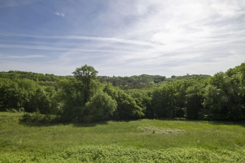Villa Charmante au Périgord, Vakantiehuis, Dordogne / Nouvelle-Aquitaine, people: 10