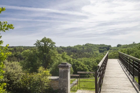 Villa Charmante au Périgord, Vakantiehuis, Dordogne / Nouvelle-Aquitaine, people: 10