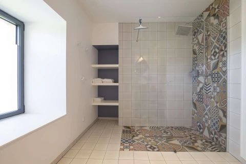 Villa Charmante au Périgord, Vakantiehuis, Dordogne / Nouvelle-Aquitaine, people: 10