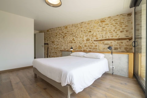 Villa Charmante au Périgord, Vakantiehuis, Dordogne / Nouvelle-Aquitaine, people: 10