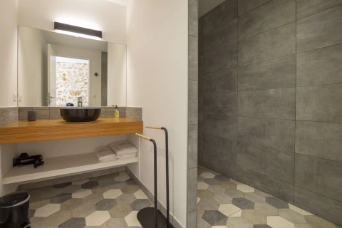 Villa Charmante au Périgord, Vakantiehuis, Dordogne / Nouvelle-Aquitaine, people: 10