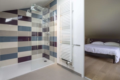 Villa Charmante au Périgord, Vakantiehuis, Dordogne / Nouvelle-Aquitaine, people: 10