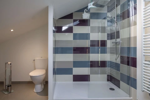 Villa Charmante au Périgord, Vakantiehuis, Dordogne / Nouvelle-Aquitaine, people: 10