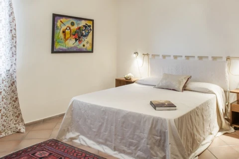 Villa Cupra Marittima, vakantiehuisVilla, Le Marche, people: 11