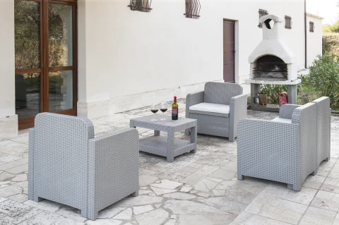 Villa Cupra Marittima, Vakantiehuis, Le Marche, people: 11