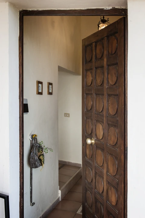 Villa Cupra Marittima, Vakantiehuis, Le Marche, people: 11