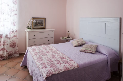 Villa Cupra Marittima, Vakantiehuis, Le Marche, people: 11