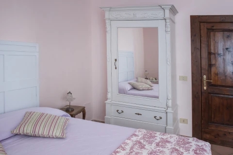 Villa Cupra Marittima, Vakantiehuis, Le Marche, people: 11