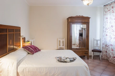 Villa Cupra Marittima, Vakantiehuis, Le Marche, people: 11