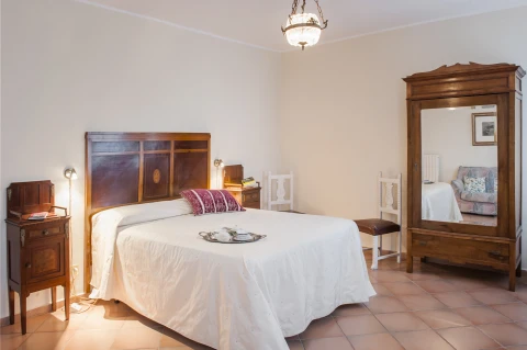 Villa Cupra Marittima, Vakantiehuis, Le Marche, people: 11