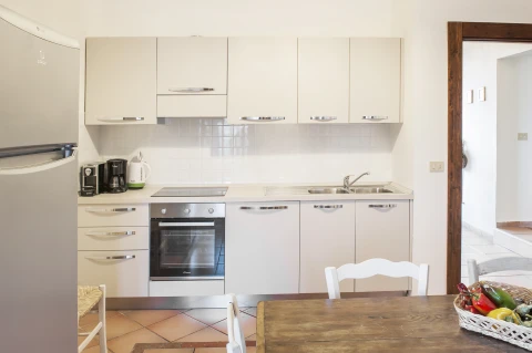 Villa Cupra Marittima, Vakantiehuis, Le Marche, people: 11