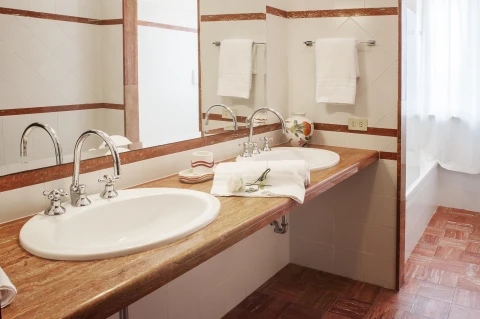 Villa Cupra Marittima, Vakantiehuis, Le Marche, people: 11