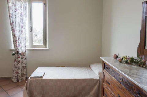 Villa Cupra Marittima, Vakantiehuis, Le Marche, people: 11