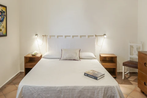 Villa Cupra Marittima, Vakantiehuis, Le Marche, people: 11