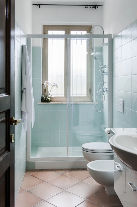 Villa Cupra Marittima, Vakantiehuis, Le Marche, people: 11