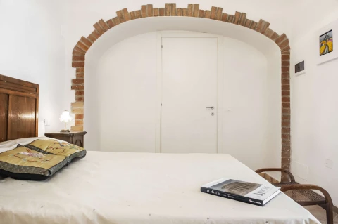 Villa Cupra Marittima, Vakantiehuis, Le Marche, people: 11