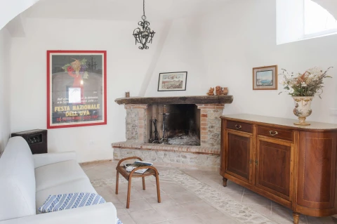 Villa Cupra Marittima, Vakantiehuis, Le Marche, people: 11