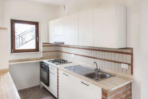 Villa Cupra Marittima, Vakantiehuis, Le Marche, people: 11