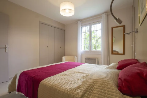 Villa Daco, Vakantiehuis, Provence, people: 6