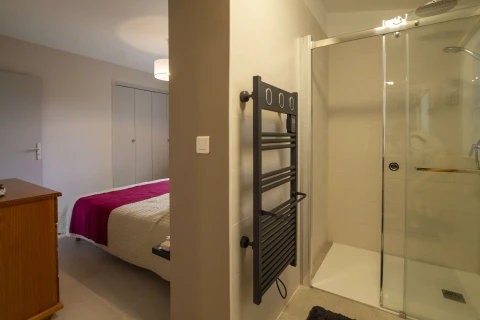 Villa Daco, Vakantiehuis, Provence, people: 6