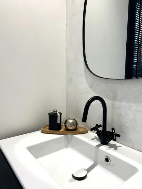 Vakantiehuis in Provence voor 8 personen - Villa de Beaumes