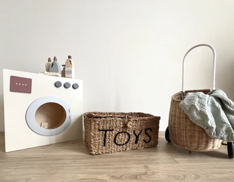 Vakantiehuis in Provence voor 8 personen - Villa de Beaumes