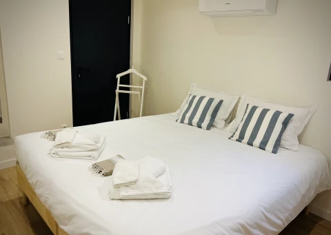 Vakantiehuis in Provence voor 8 personen - Villa de Beaumes